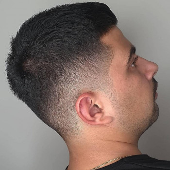 Husam , Одеса Фото - 3