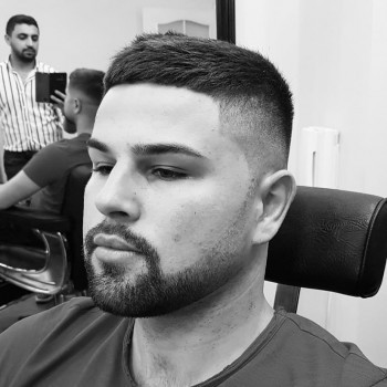 Husam , Одеса Фото - 6