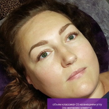 Валентина , Мариуполь Фото - 6