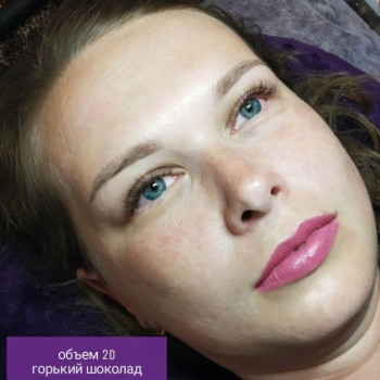 Валентина , Мариуполь Фото - 7