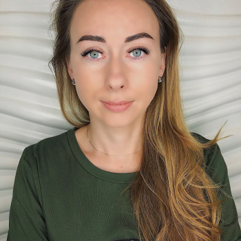 Наращивание ресниц 2Д
                    Лешмейкер Наталья Миколаїв