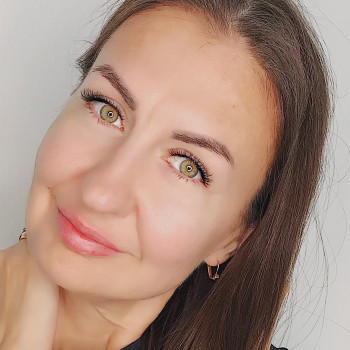 Наращивание ресниц 2Д
                    Лешмейкер Наталья Миколаїв