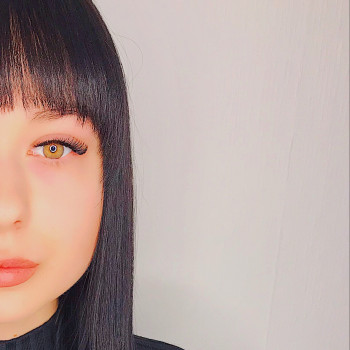 Наращивание ресниц 3D
                    Лешмейкер Наталья Николаев