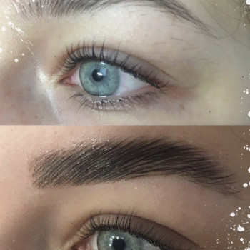 Ольга Марченко, Николаев Фото - 16