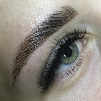 Ольга Марченко, Николаев Фото - 17