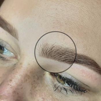 Ольга Марченко, Николаев Фото - 24