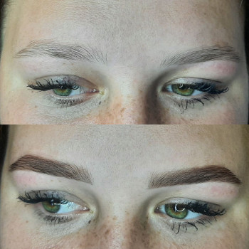 Ольга Марченко, Николаев Фото - 25