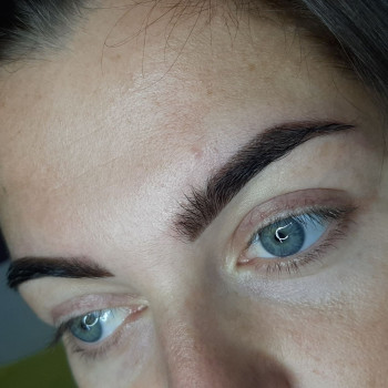 Ольга Марченко, Николаев Фото - 26