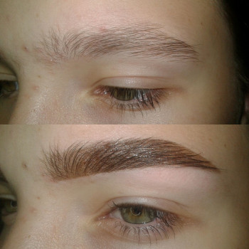 Ольга Марченко, Николаев Фото - 28