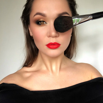 Оксана Пономарева , Дніпро Фото - 7