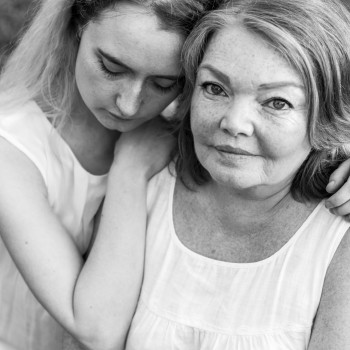 Анастасия Еременко , Запорожье Фото - 9