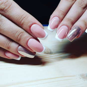 Оксана Николяк , Львов Фото - 5