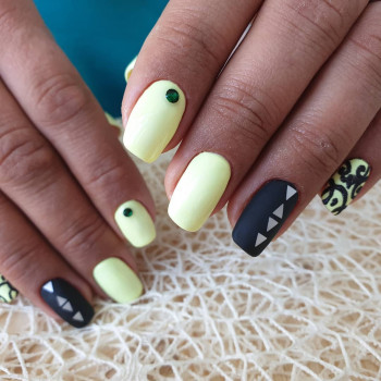 Оксана Николяк , Львов Фото - 6