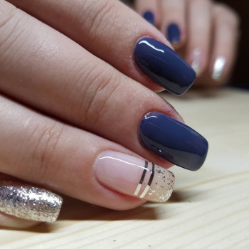 Оксана Николяк , Львов Фото - 7