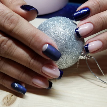 Оксана Николяк , Львов Фото - 8