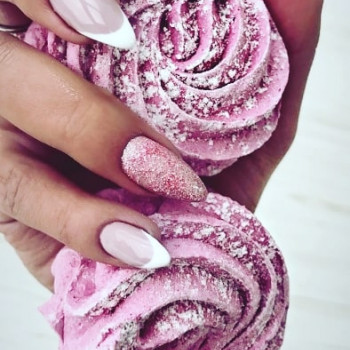 Оксана Николяк , Львов Фото - 9