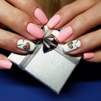 Оксана Николяк , Львов Фото - 11