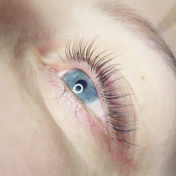 Анастасия Сичкар , Київ Фото - 5