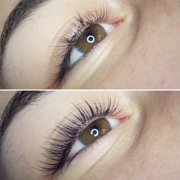 Анастасия Сичкар , Київ Фото - 7