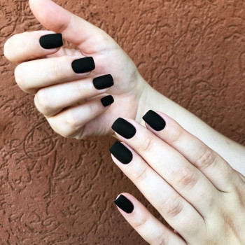 Виктория Мнишенко , Буча Фото - 5