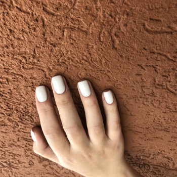 Виктория Мнишенко , Буча Фото - 7