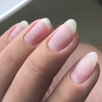 Катерина , Ровно Фото - 5