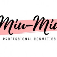 MIU-MIU COSMETICS на Barb.ua
