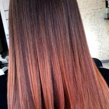 Ольга Михалчич, Буча Фото - 8