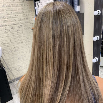 Ольга Михалчич, Буча Фото - 13