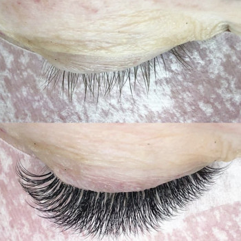 Анастасия Мартемянова , Полтава Фото - 10