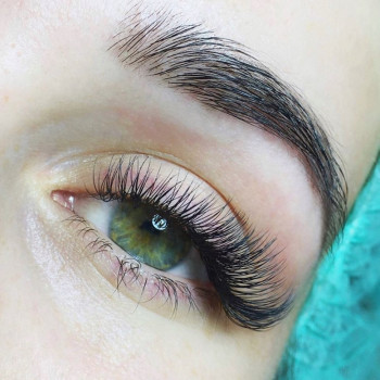 Анастасия Мартемянова , Полтава Фото - 13