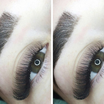 Анастасия Мартемянова , Полтава Фото - 14