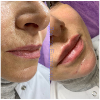 Катерина Колос, Київ Фото - 38