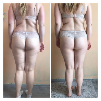 Body Lab XS, Сумы Фото - 14