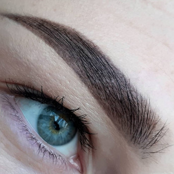 Анастасія Ткачук , Хмельницький Фото - 3