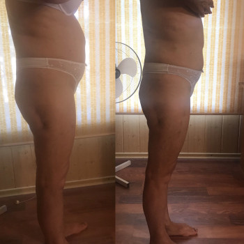 Дарья Полковникова , Мелітополь Фото - 5