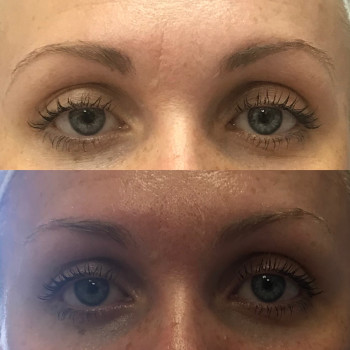 Дарья Полковникова , Мелітополь Фото - 6