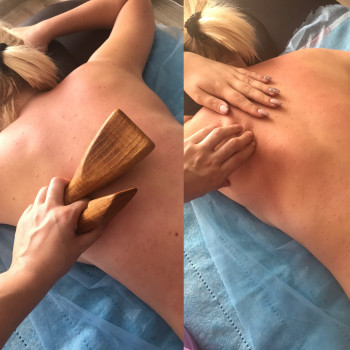 Дарья Полковникова , Мелітополь Фото - 7