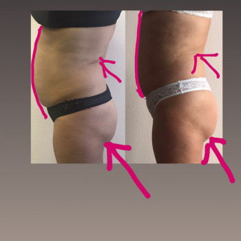 Дарья Полковникова , Мелітополь Фото - 8