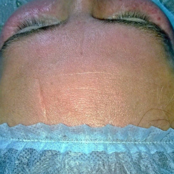 Дарья Полковникова , Мелітополь Фото - 10