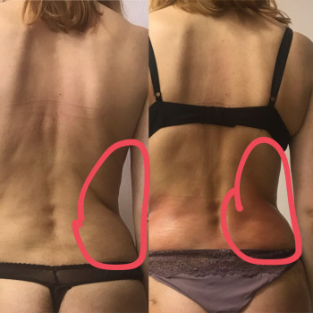 Дарья Полковникова , Мелітополь Фото - 12