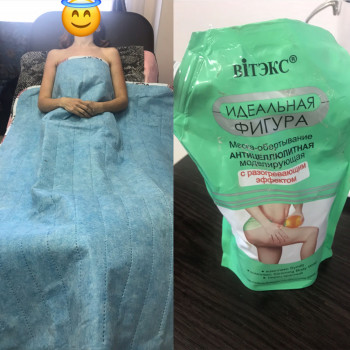 Дарья Полковникова , Мелітополь Фото - 13