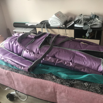 Дарья Полковникова , Мелітополь Фото - 14