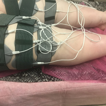 Дарья Полковникова , Мелітополь Фото - 16