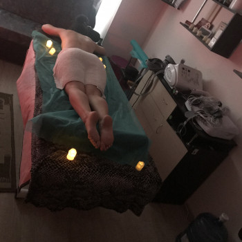 Дарья Полковникова , Мелітополь Фото - 17