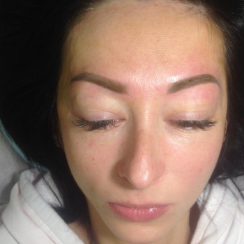 Татьяна Бершадская , Киев Фото - 5