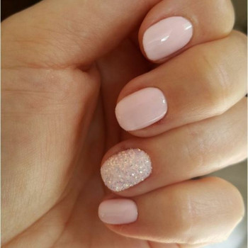 Анна Цуркан, Херсон Фото - 5