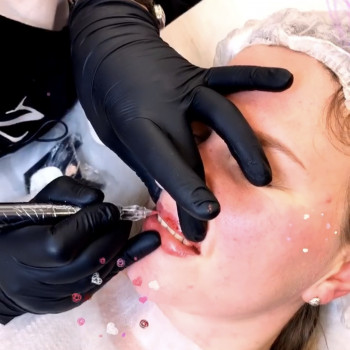 Татьяна Бершадская , Киев Фото - 10