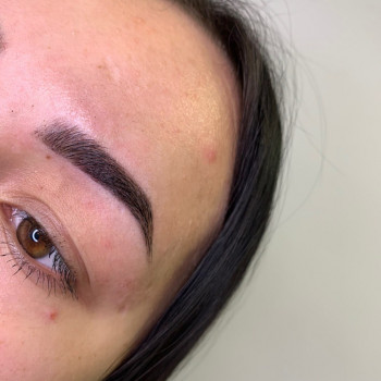 Карина Ефимова , Дніпро Фото - 5