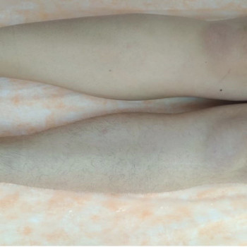 Юлия , Київ Фото - 6